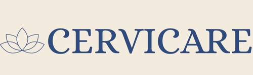 Cervicare